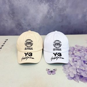 Y-3! +, off-white/pure white,,