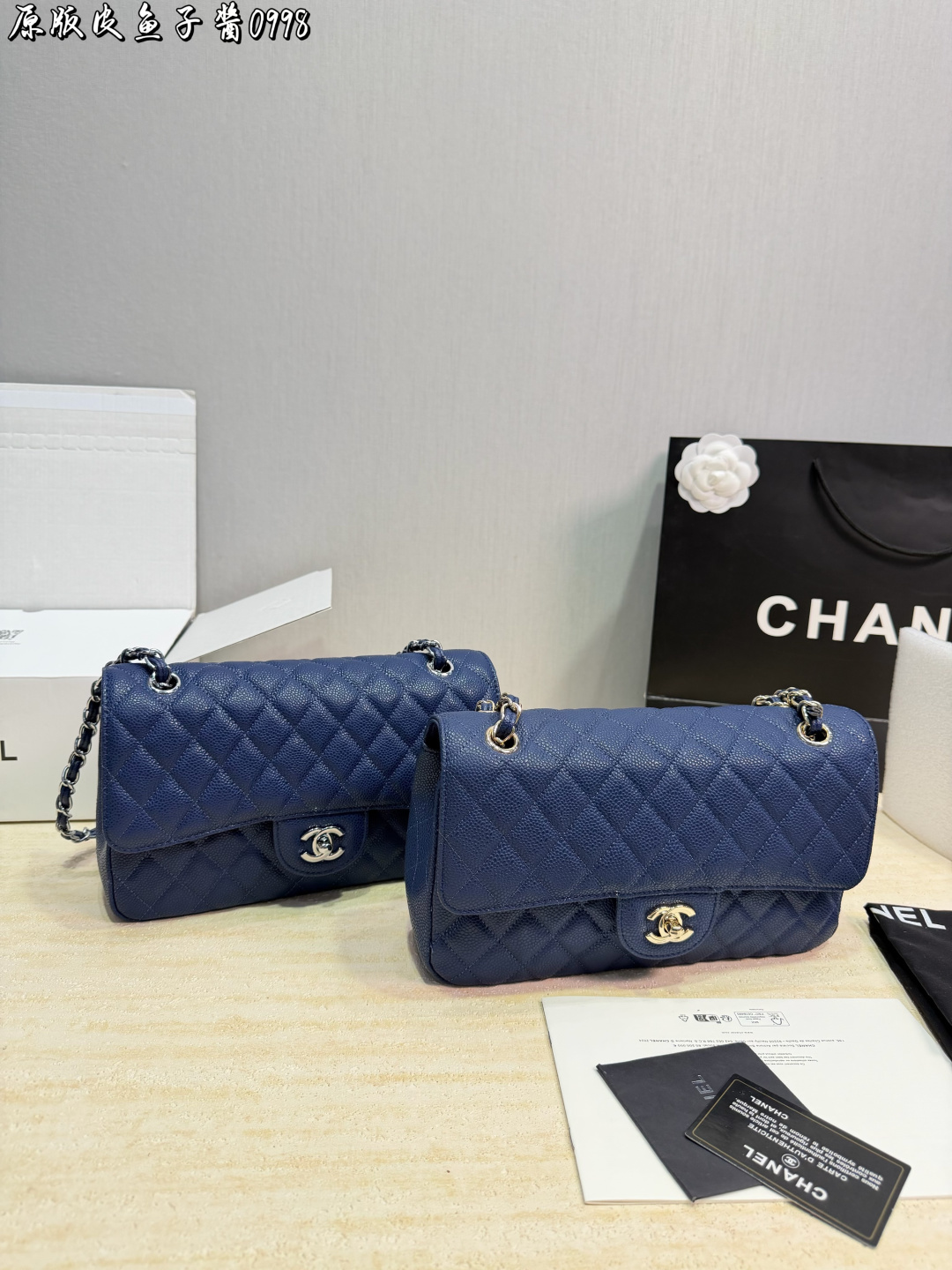 Top layer leather. This leather is more three-dimensional and harder than the ol - Image 2