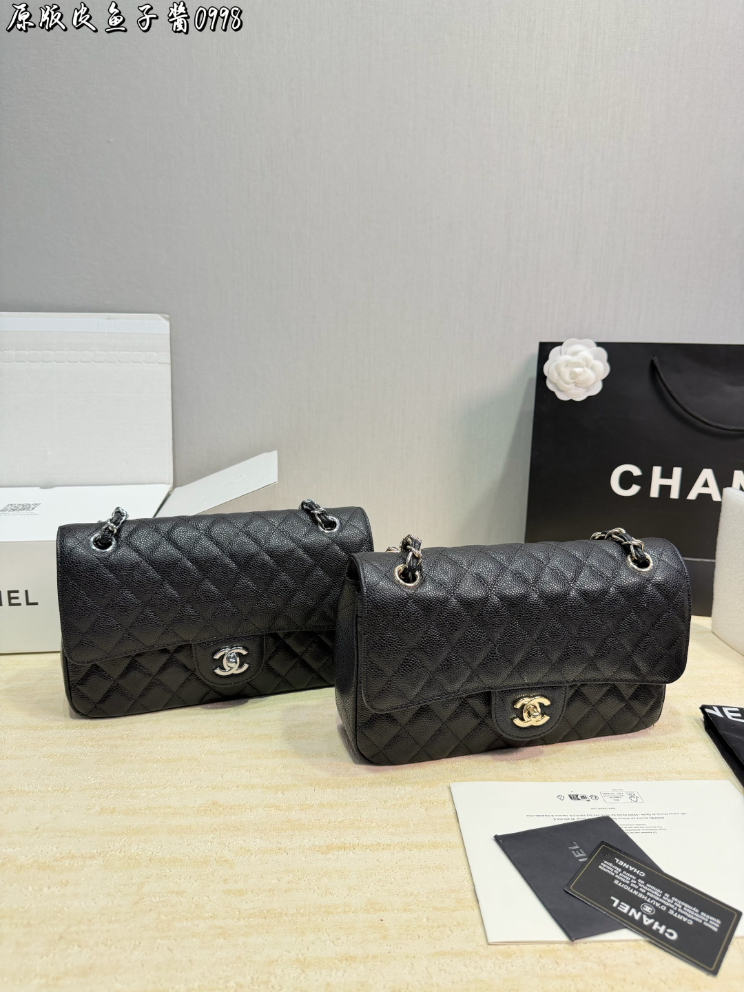 Top layer leather. This leather is more three-dimensional and harder than the ol - Image 4