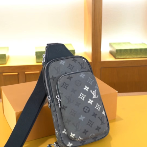 LV family