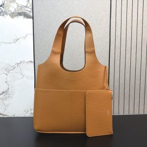 Dior Dior Privé Brand Logo Tote BagTote Bag Handbag Briefcase Specifications