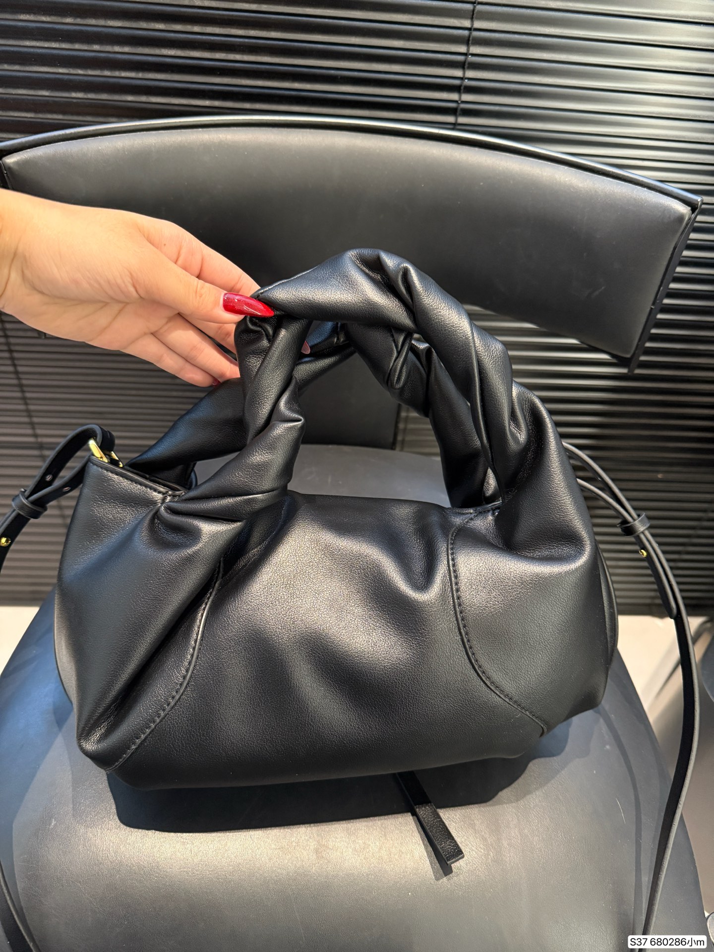 Fendi Bag - Image 6