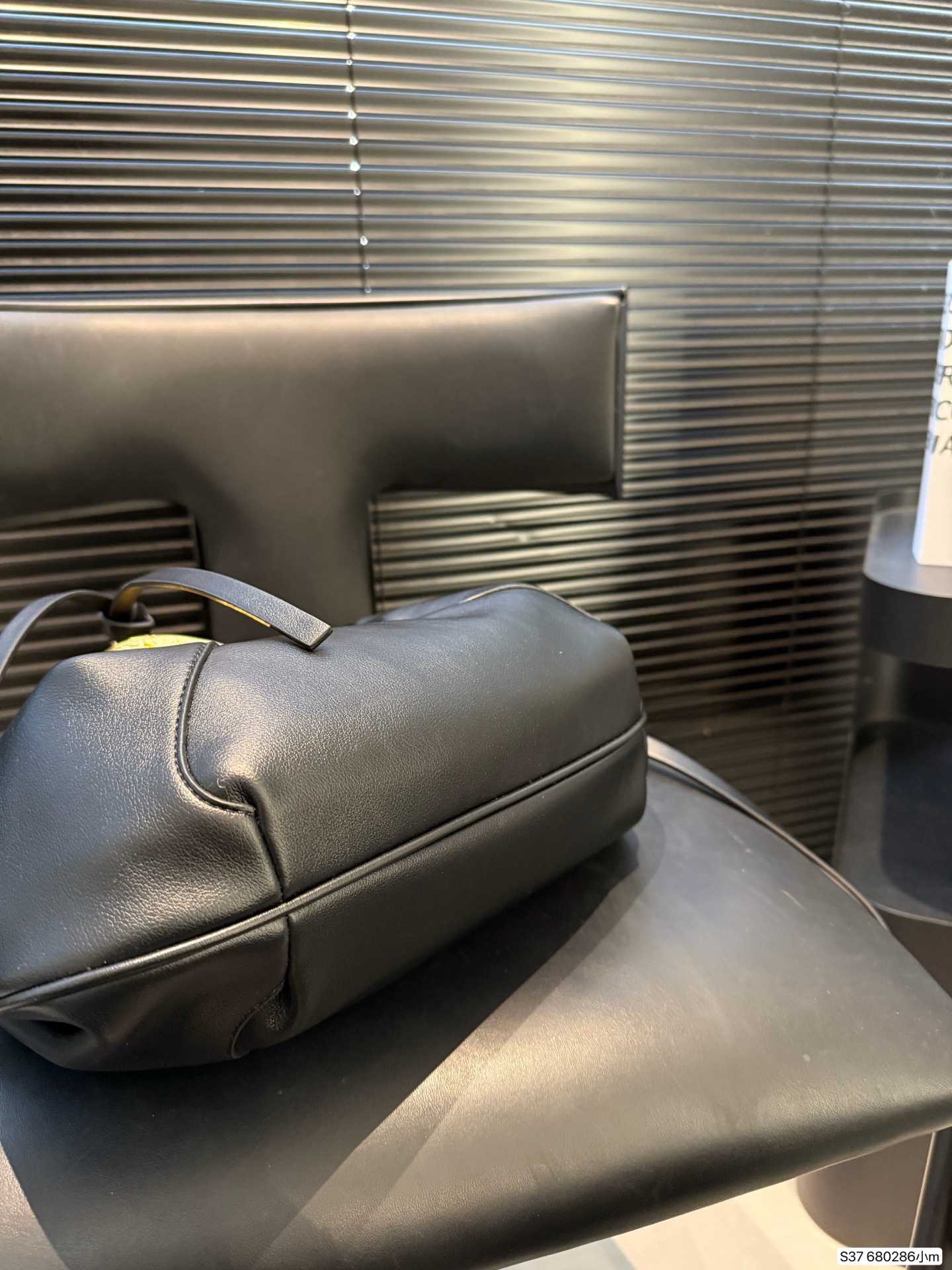 Fendi Bag - Image 7