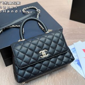6-color full set of airplane box packaging. ChanelChanel counters are missing. W