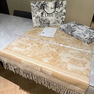 With its exquisite craftsmanship and endless imagination, Dior has become the mo